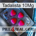 Tadalista 10Mg 13